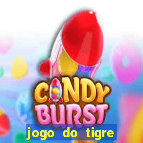 jogo do tigre deposito minimo 1 real